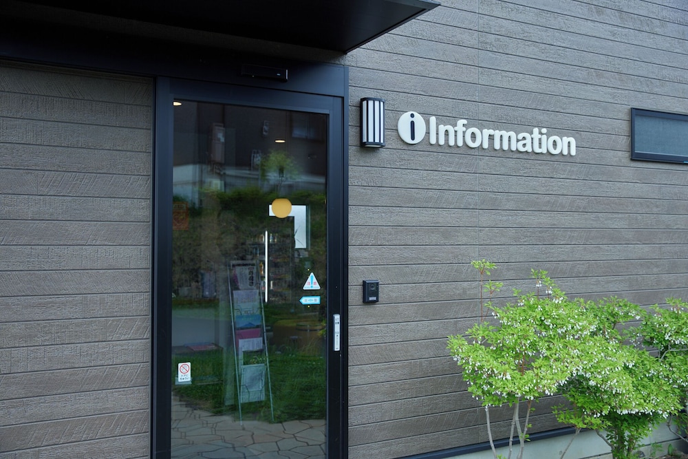 fuji gran villa toki