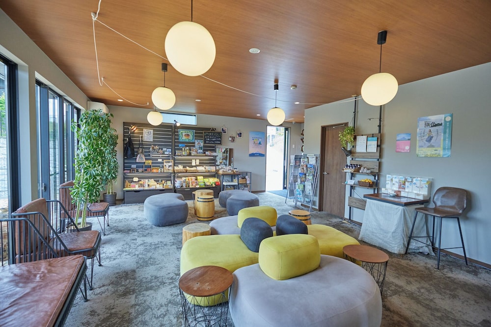 fuji gran villa toki