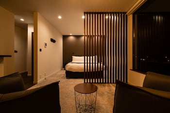 fuji gran villa toki