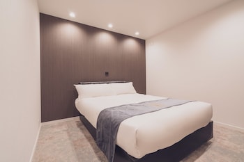 fuji gran villa toki