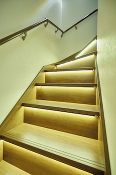 fuji gran villa toki