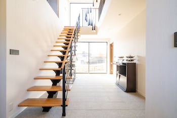 fuji gran villa toki