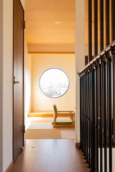 fuji gran villa toki