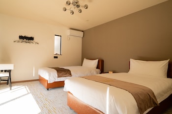 fuji gran villa toki