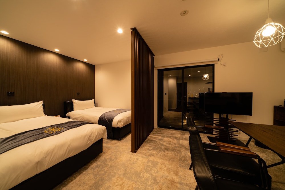 fuji gran villa toki