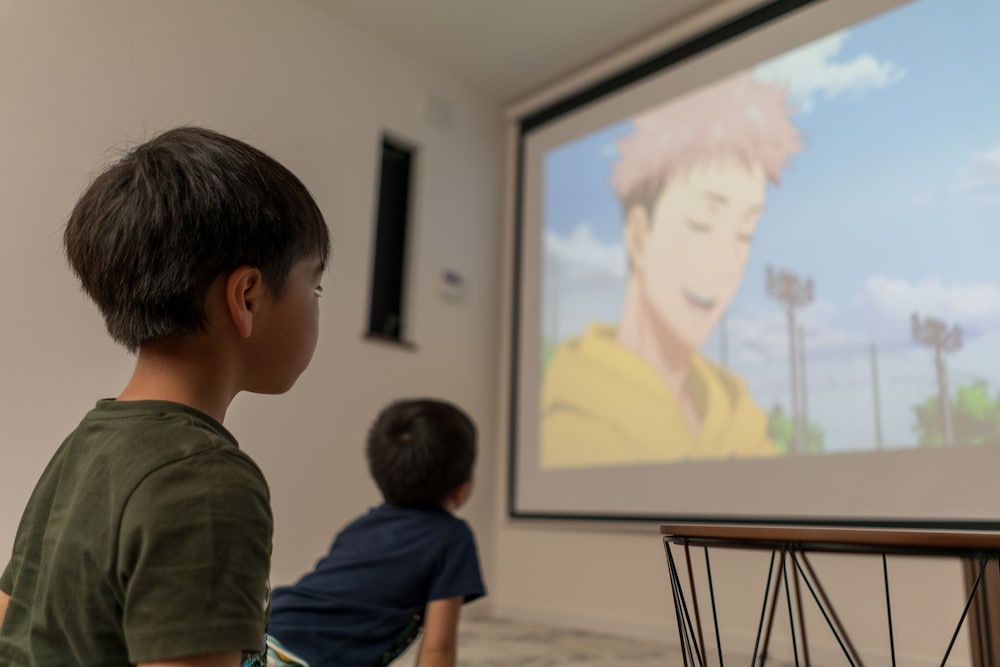 fuji gran villa toki