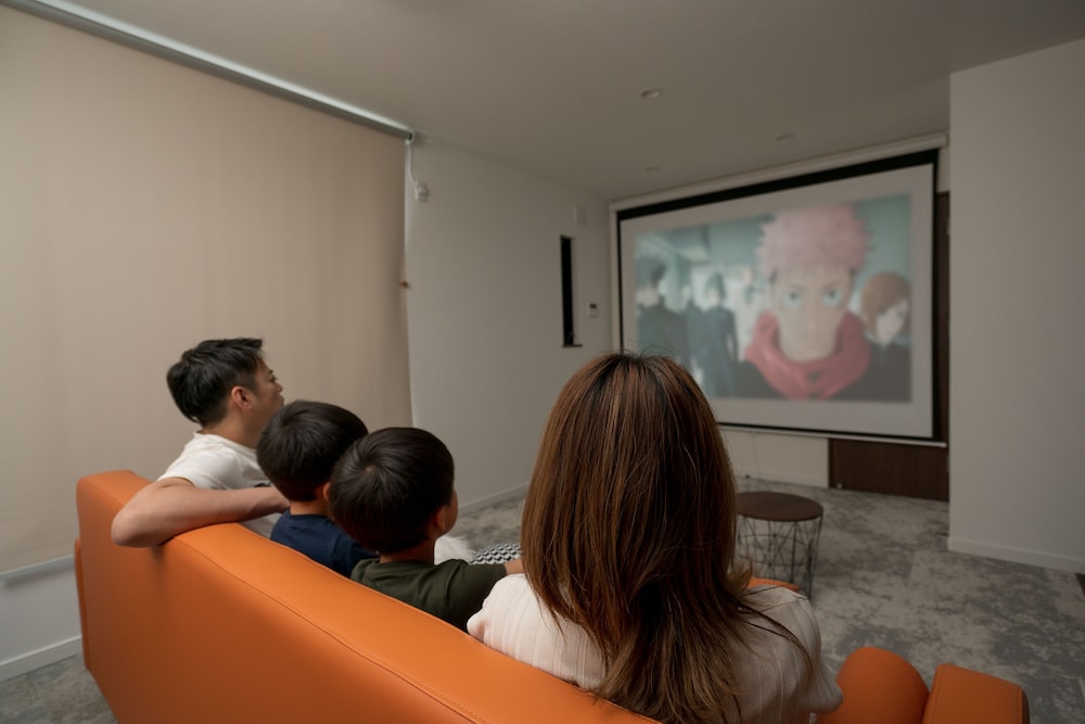 fuji gran villa toki