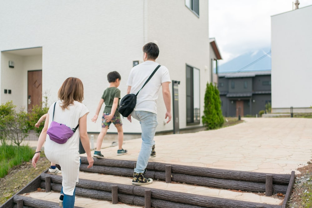 fuji gran villa toki