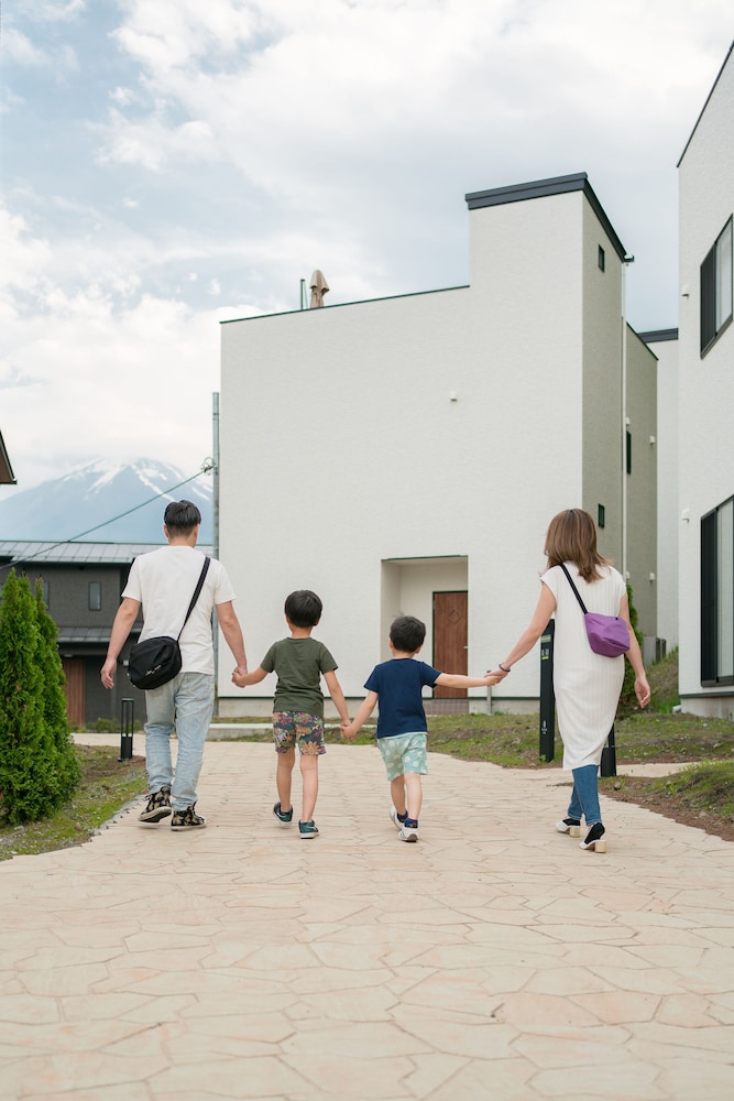 fuji gran villa toki