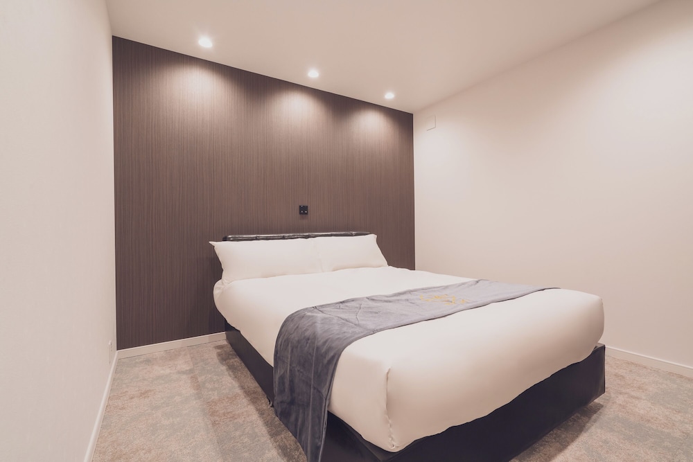 fuji gran villa toki