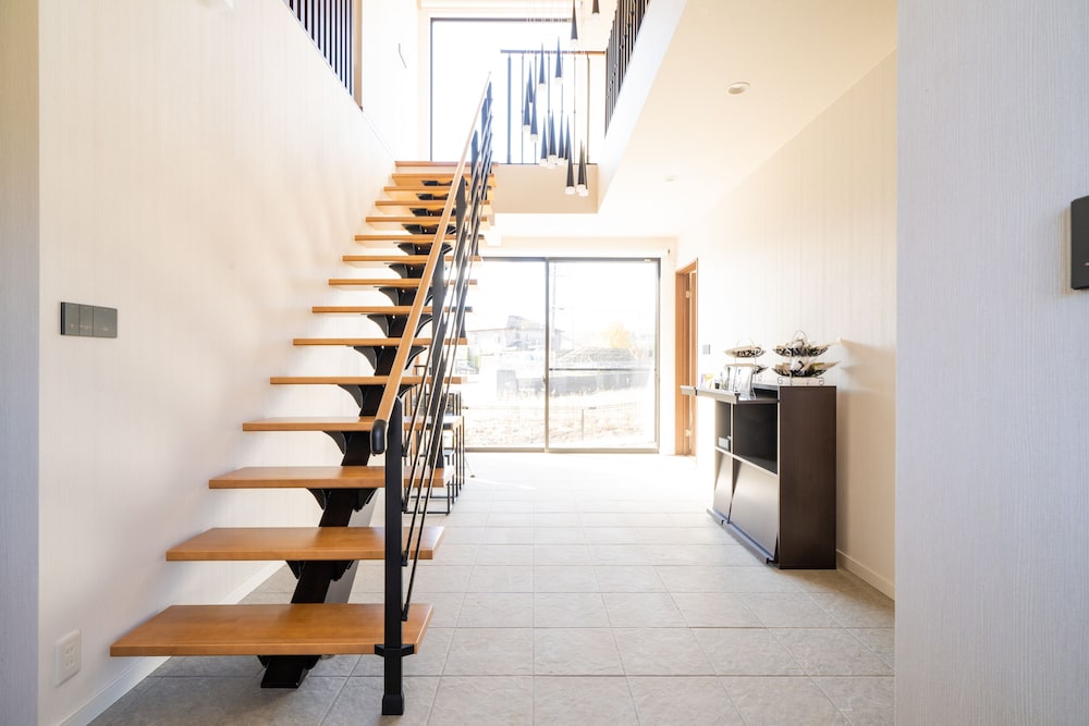 fuji gran villa toki