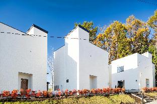 fuji gran villa toki