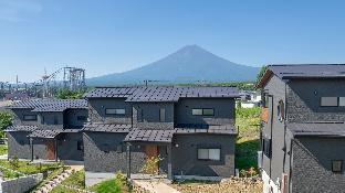 fuji gran villa toki