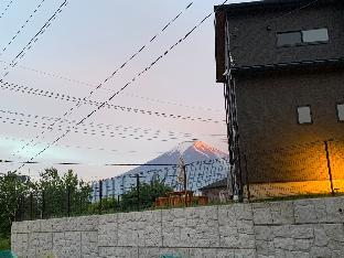 fuji gran villa toki