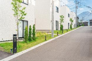 fuji gran villa toki