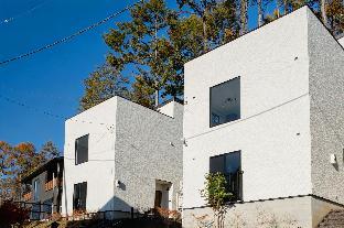 fuji gran villa toki