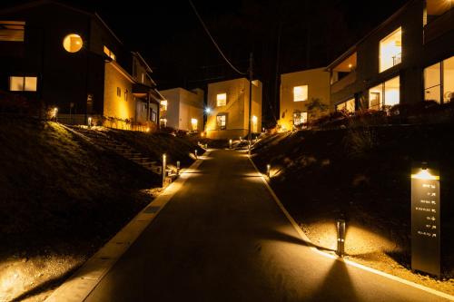 fuji gran villa toki