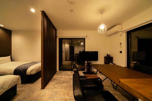 fuji gran villa toki