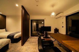 fuji gran villa toki