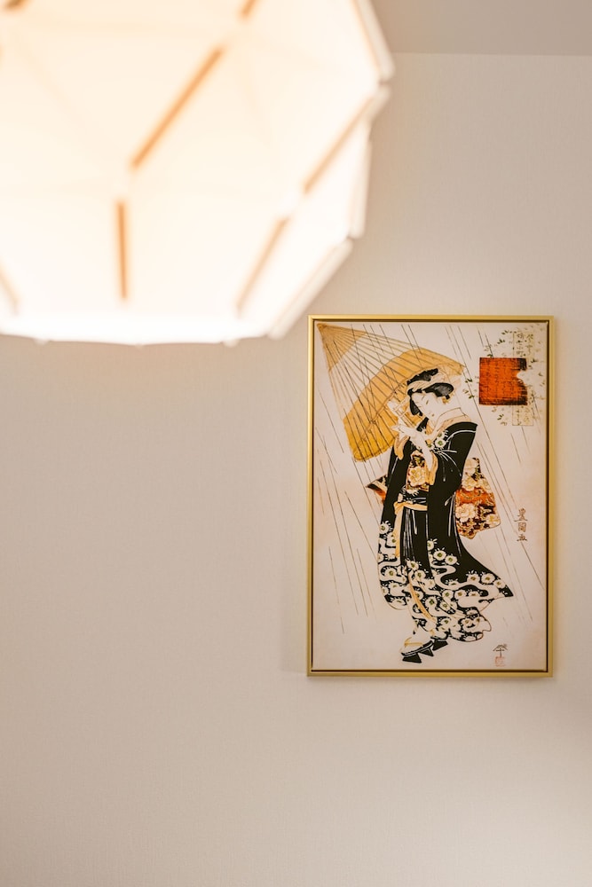 tora hotel ueno 193d