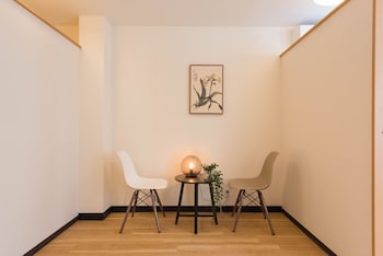 tora hotel ueno 193d