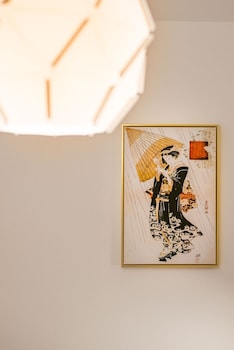 tora hotel ueno 193d