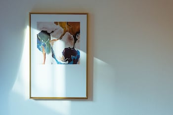 tora hotel ueno 193d
