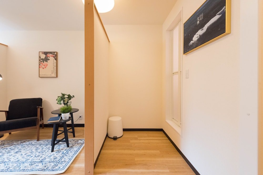 tora hotel ueno 193d