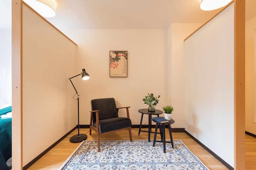 tora hotel ueno 193d