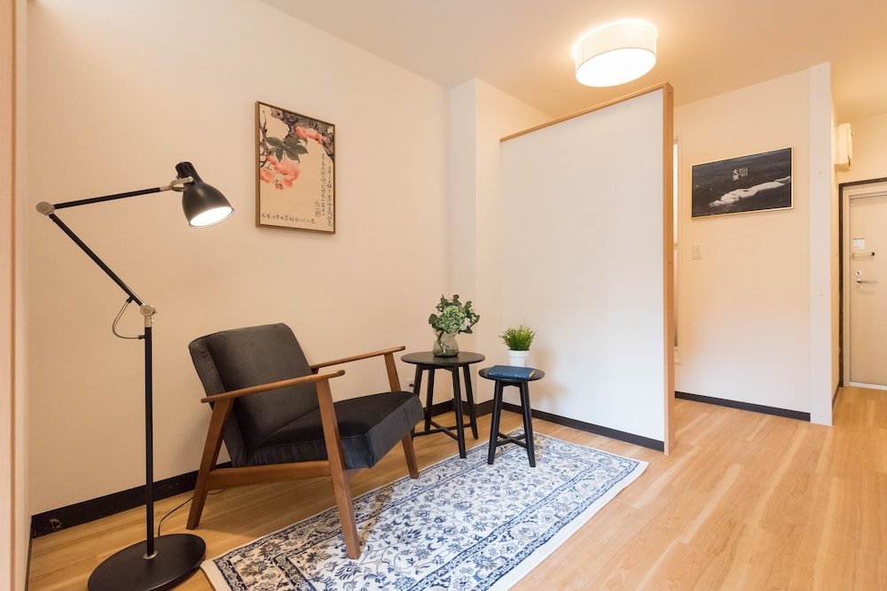 tora hotel ueno 193d