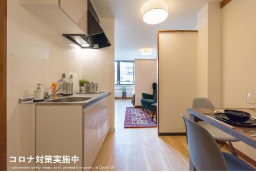tora hotel ueno 193d