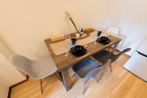 tora hotel ueno 193d