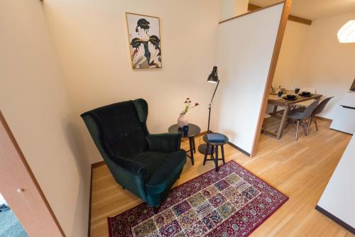 tora hotel ueno 193d