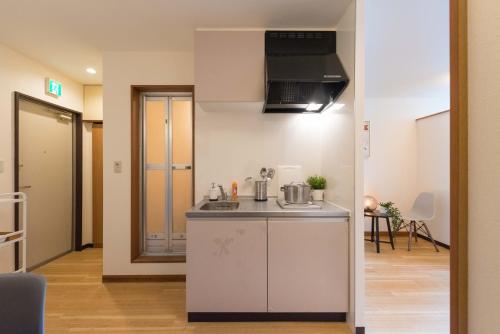 tora hotel ueno 193d