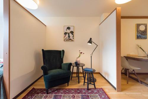 tora hotel ueno 193d