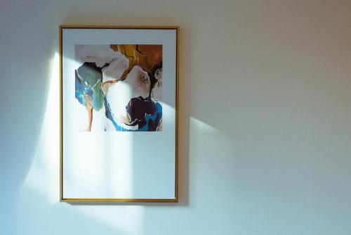 tora hotel ueno 193d