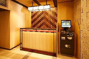 monday apart nihonbashi suitengumae former gate stay nihonbashi suitengumae