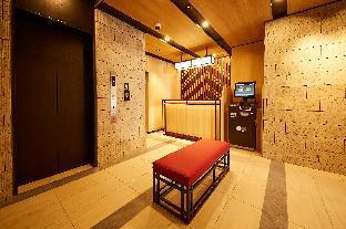monday apart nihonbashi suitengumae former gate stay nihonbashi suitengumae