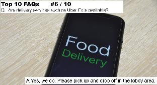 monday apart nihonbashi suitengumae former gate stay nihonbashi suitengumae