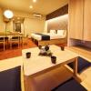 monday apart nihonbashi suitengumae former gate stay nihonbashi suitengumae
