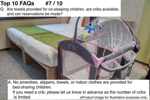 monday apart premium ginza shintomicho former gate stay premium ginza shintomicho