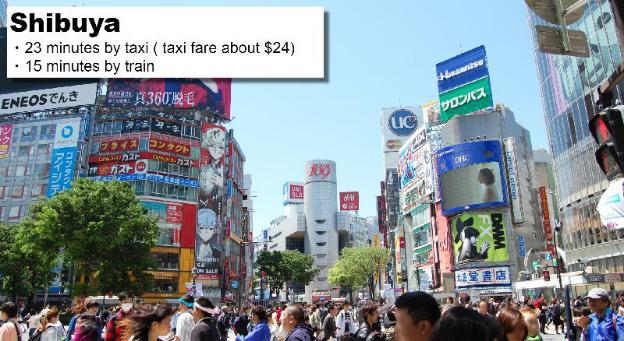 monday apart premium ginza shintomicho former gate stay premium ginza shintomicho