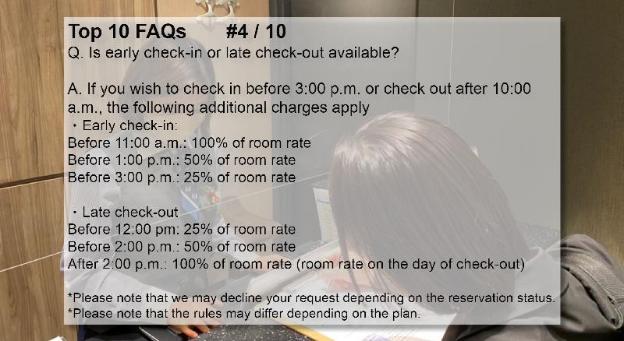 monday apart premium ginza shintomicho former gate stay premium ginza shintomicho