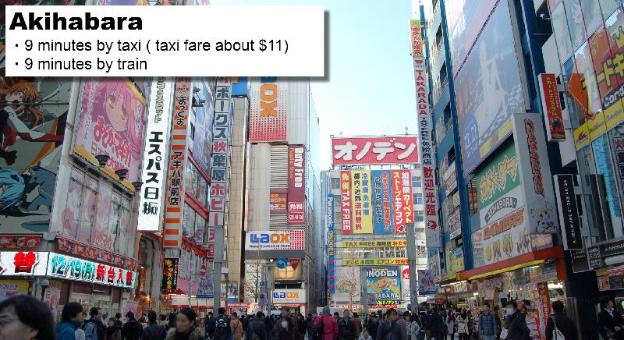 monday apart premium ginza shintomicho former gate stay premium ginza shintomicho