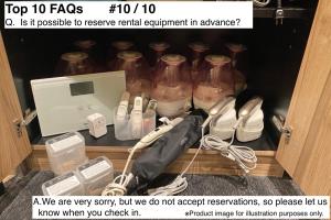 monday apart premium ginza shintomicho former gate stay premium ginza shintomicho