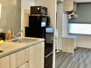 monday apart premium ginza shintomicho former gate stay premium ginza shintomicho