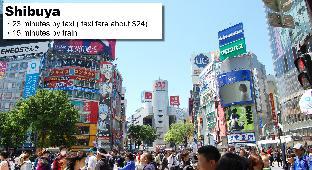 monday apart premium ginza shintomicho former gate stay premium ginza shintomicho