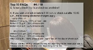 monday apart premium ginza shintomicho former gate stay premium ginza shintomicho