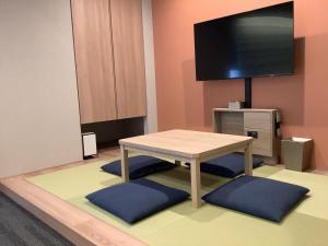 monday apart premium ginza shintomicho former gate stay premium ginza shintomicho