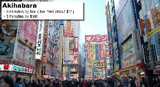 monday apart premium ginza shintomicho former gate stay premium ginza shintomicho